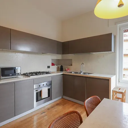 We - Beautiful Pigneto - Apartment