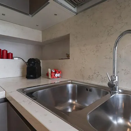 We - Beautiful Pigneto - Apartment
