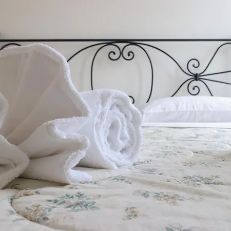 We - Beautiful Pigneto - Apartment *
