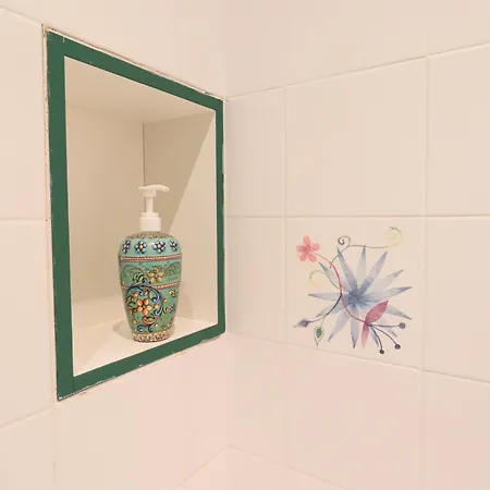 We - Beautiful Pigneto - Appartamento